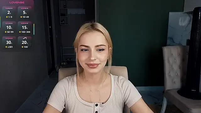 fruktozzkaa online show from June 2026 07:20:01 AM