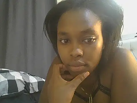 sexylittleprincess1 online show from May 2026 08:27:01 PM