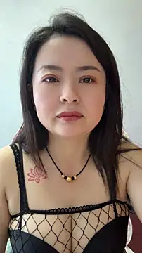 Xiaoyemao- online show from May 2026 05:37:02 AM