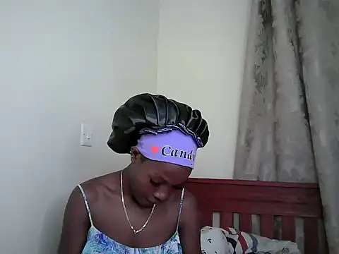 wendy shancy online show from June 2026 02:41:02 PM