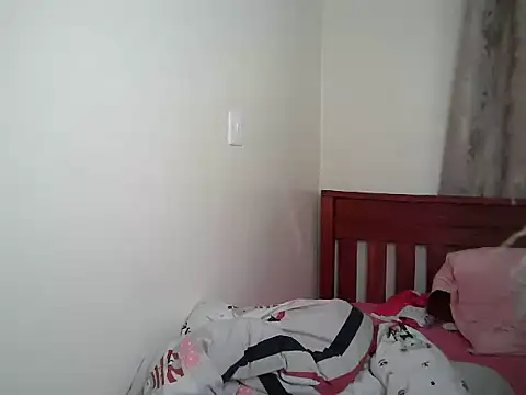 wendy shancy online show from June 2026 12:31:01 PM