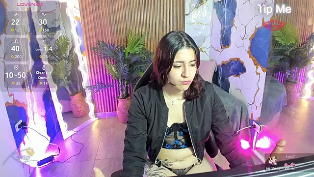 Zyra tay online show from June 2026 11:33:01 AM