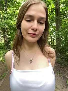 Bamby bump online show from June 2026 01:56:02 PM