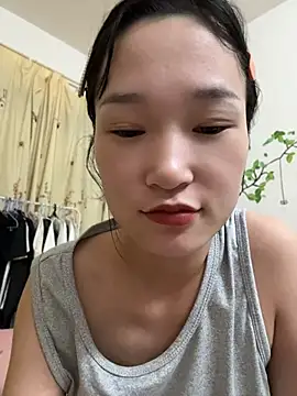 yi01 online show from June 2026 05:48:01 PM