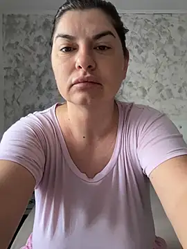 evaxxxcurvyxxx online show from July 2026 06:16:02 AM