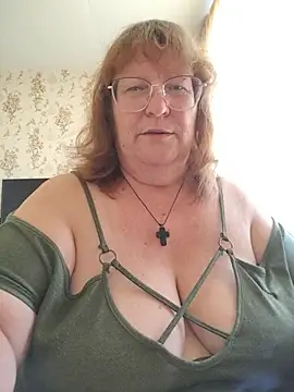 Sweet19-68 online show from July 2026 04:59:02 AM