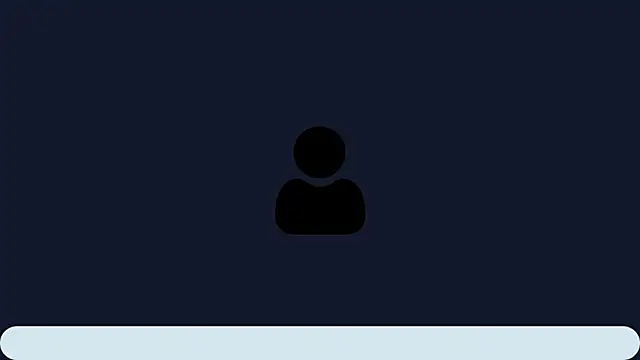 Snapshot of ReathaMorla chatting on July 2026 10:40:02 AM ReathaMorla online show from July 2026 10:40:02 AM