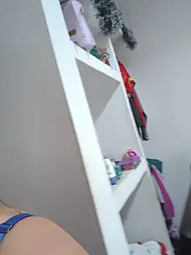 fire mommy online show from June 2026 09:43:02 PM