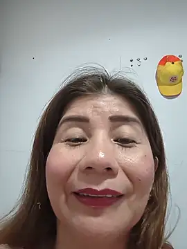 fire mommy online show from July 2026 09:21:01 PM