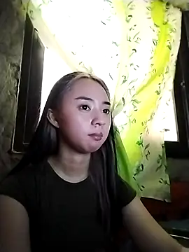 itsskhatee online show from June 2026 04:59:01 AM