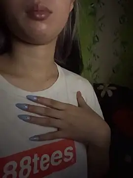 itsskhatee online show from June 2026 09:05:02 PM