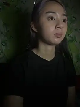itsskhatee online show from June 2026 08:46:01 PM