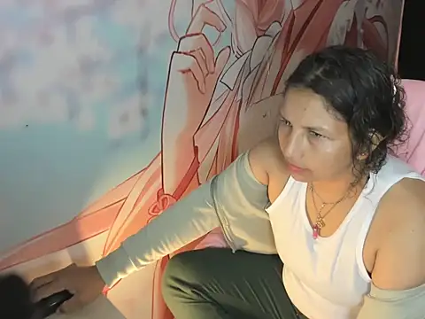Danna Sg online show from June 2026 03:15:02 AM