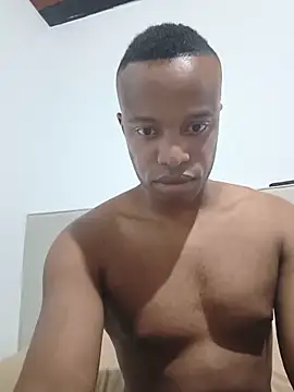 negro activo online show from May 2026 11:56:01 PM
