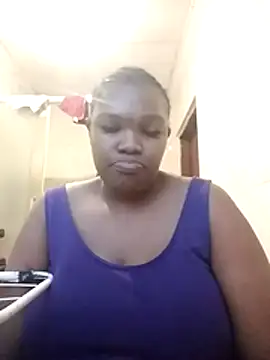 Snapshot of candythando chatting on July 2026 03:36:02 PM candythando online show from July 2026 03:36:02 PM