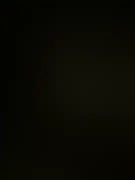 Snapshot of bigslong202019 chatting on July 2026 11:02:02 PM bigslong202019 online show from July 2026 11:02:02 PM