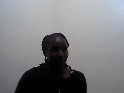 Snapshot of petiiy chatting on May 2026 10:50:02 PM petiiy online show from May 2026 10:50:02 PM