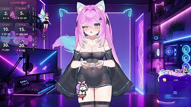 Mei Azure online show from May 2026 10:18:02 PM