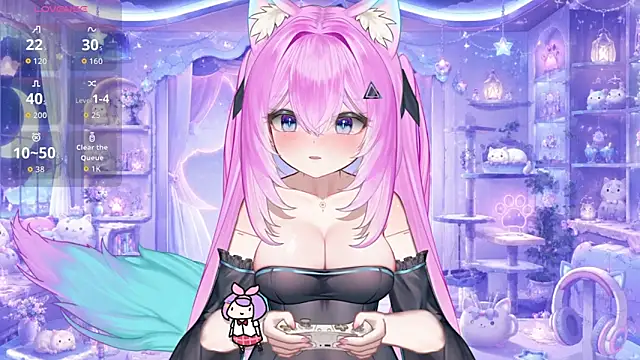 Mei Azure online show from June 2026 04:08:02 PM