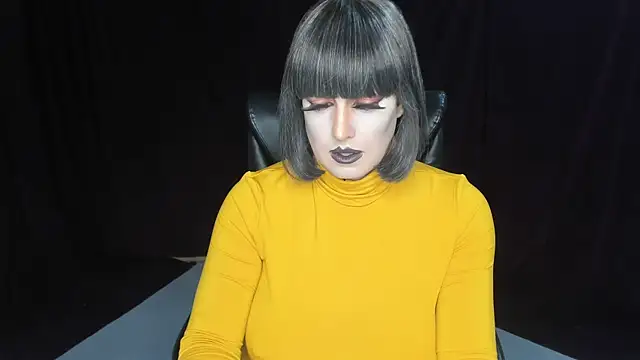 Danielle tv33 online show from December 2024 06:37:02 PM