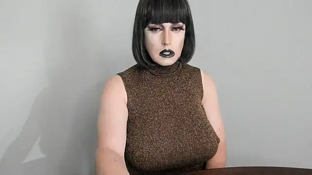 Danielle tv33 online show from December 2024 05:44:01 AM