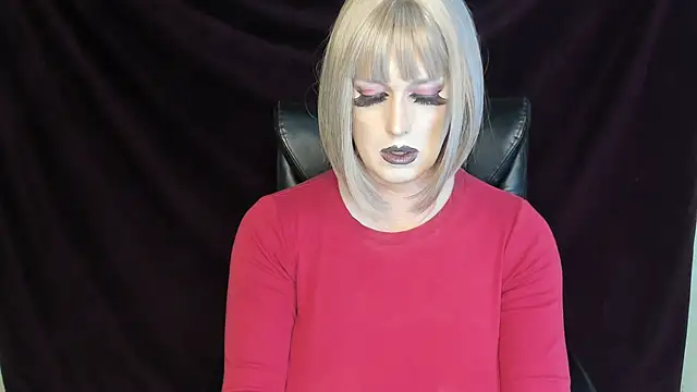 Danielle tv33 online show from January 2025 06:35:02 PM