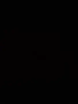 Singlecba online show from May 2026 03:36:01 AM