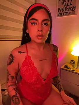 Snapshot of April_sutra chatting on June 2026 01:27:01 AM April sutra online show from June 2026 01:27:01 AM
