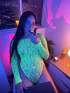 Snapshot of April_sutra chatting on July 2026 12:50:02 AM April sutra online show from July 2026 12:50:02 AM