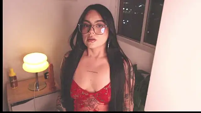 Snapshot of April_sutra chatting on July 2026 12:04:01 AM April sutra online show from July 2026 12:04:01 AM