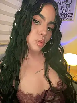 Snapshot of April_sutra chatting on July 2026 12:02:01 AM April sutra online show from July 2026 12:02:01 AM