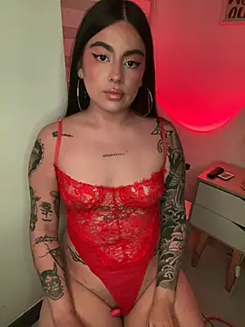 Snapshot of April_sutra chatting on July 2026 06:44:02 AM April sutra online show from July 2026 06:44:02 AM
