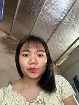 Snapshot of Ari_baby9 chatting on June 2026 08:58:01 AM Ari baby9 online show from June 2026 08:58:01 AM