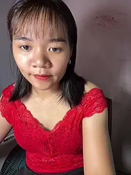 Snapshot of Ari_baby9 chatting on June 2026 02:35:01 AM Ari baby9 online show from June 2026 02:35:01 AM