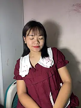 Snapshot of Ari_baby9 chatting on June 2026 10:25:01 PM Ari baby9 online show from June 2026 10:25:01 PM