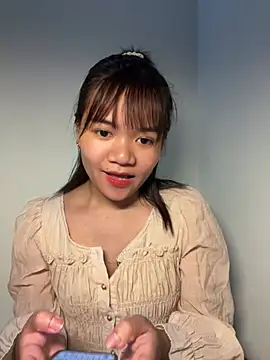 Snapshot of Ari_baby9 chatting on July 2026 02:16:02 AM Ari baby9 online show from July 2026 02:16:02 AM