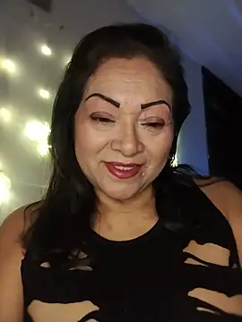 Snapshot of Khatty_Sex chatting on June 2026 07:15:01 PM Khatty Sex online show from June 2026 07:15:01 PM