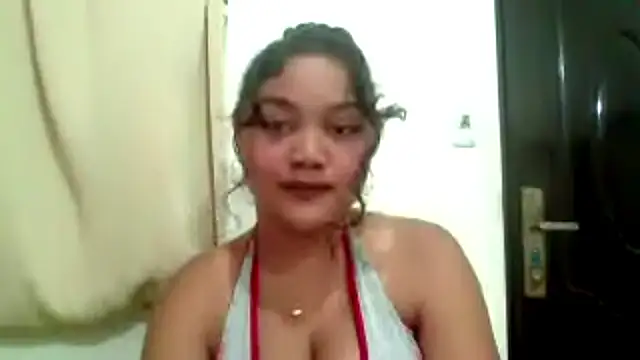 LaelJunge online show from May 2026 01:31:01 PM