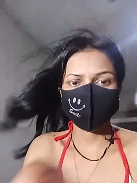 Model 816 online show from July 2026 07:15:02 AM