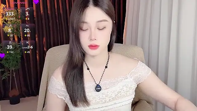 Ttang66- online show from July 2026 11:04:02 PM