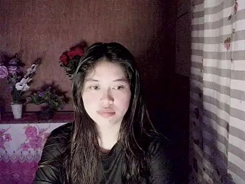 tombalata online show from May 2026 09:51:02 AM