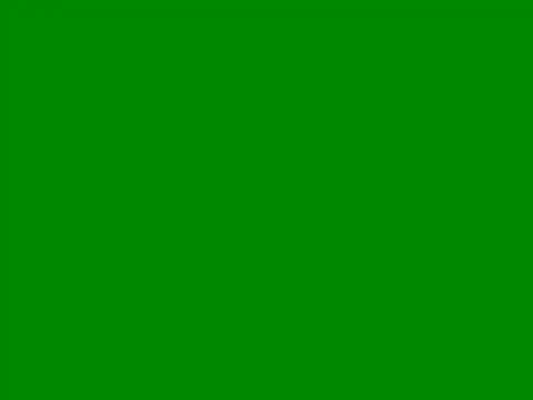 GgG-14 online show from May 2026 01:03:01 AM