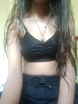 Snapshot of supriya_nude chatting on June 2026 03:58:02 AM supriya nude online show from June 2026 03:58:02 AM