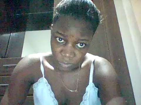 zainaxxxxx online show from June 2026 03:37:02 AM
