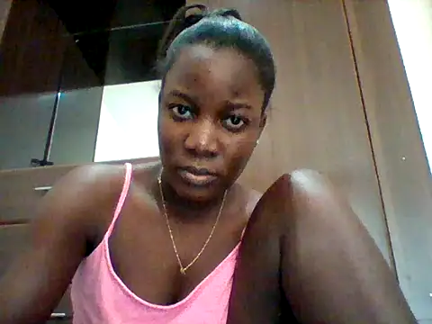 zainaxxxxx online show from June 2026 10:36:02 AM