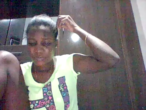 zainaxxxxx online show from June 2026 11:29:01 PM