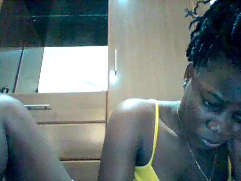 zainaxxxxx online show from July 2026 11:25:01 AM