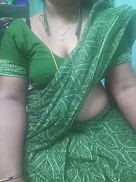 Tamil-kaviya98 online show from June 2026 09:05:02 PM