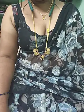 Tamil-kaviya98 online show from July 2026 08:44:02 AM