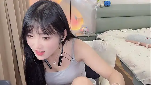 chunchun 2026 online show from June 2026 03:10:01 PM